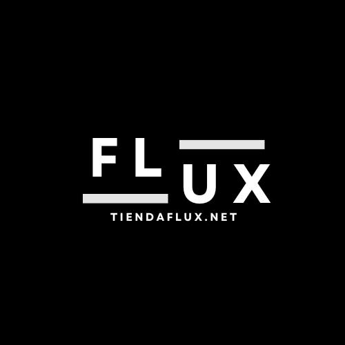 tiendaflux.net